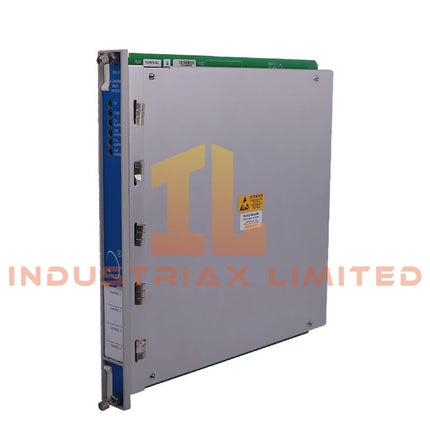 Bently Nevada 169253-01 Monitor Module