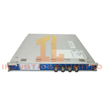 Modul I/O Absolut Poros Bently Nevada 3500/42M