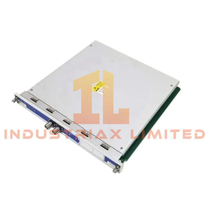 Bently Nevada 3500/53M Overspeed Detection Module