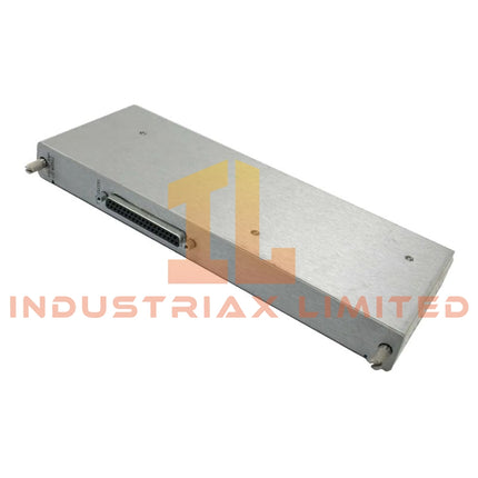 Bently Nevada 3500/60 133835-01 Temperature Monitoring Module