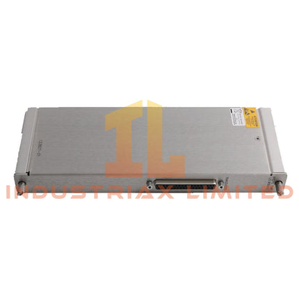 Bently Nevada 176499-02 Proximitor/Seismic Monitor Module