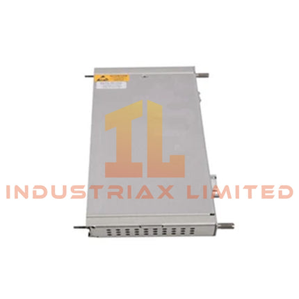 Bently Nevada 176499-02 Proximitor/Seismic Monitor Module
