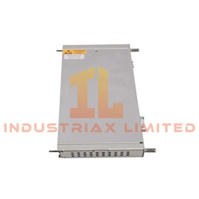 Bently Nevada 176499-02 Proximitor/Seismic Monitor Module