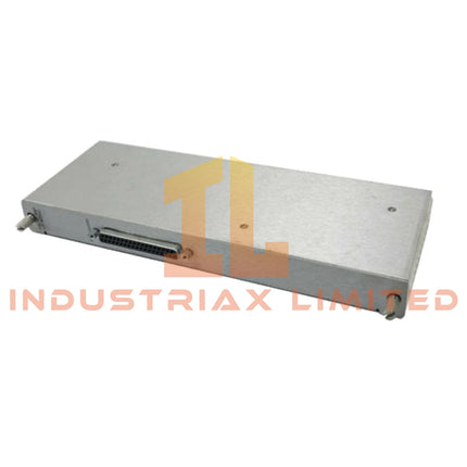 Bently Nevada 3500/60 133843-01 TC Isolated I/O Module