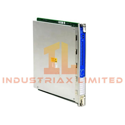 Bently Nevada 3500/65 Temperature Monitor Module