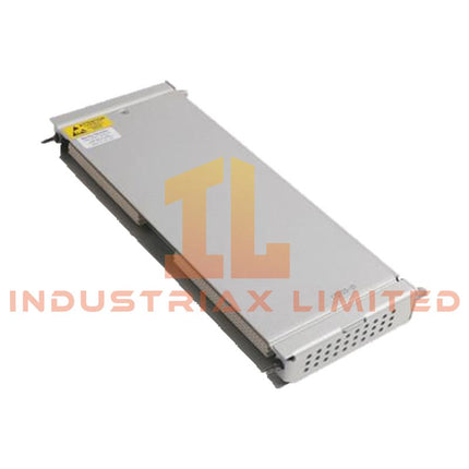 Bently Nevada 131108-0025-02 Position I/O Module