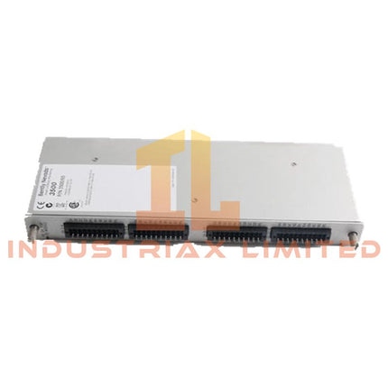 Bently Nevada 131108-0025-02 Position I/O Module