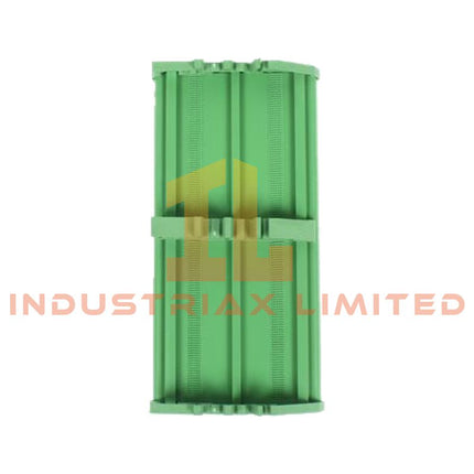 Bently Nevada 3500/65 172115-01 External connection Terminal Block