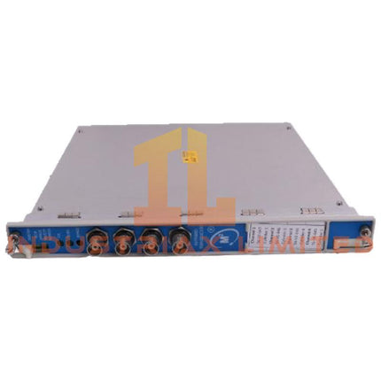 Bently Nevada 285691-01 3300 XL Proximitor Sensor Module