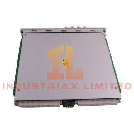 Bently Nevada 285691-01 3300 XL Proximitor Sensor Module