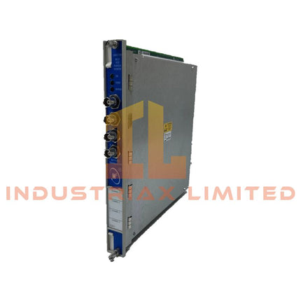 Bently Nevada 285691-01 3300 XL Proximitor Sensor Module