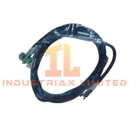 Bently Nevada 3500/94 VGA Display Module Cable Assembly