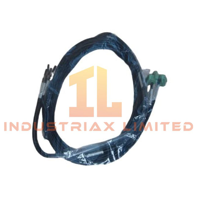 Bently Nevada 3500/94 VGA Display Module Cable Assembly