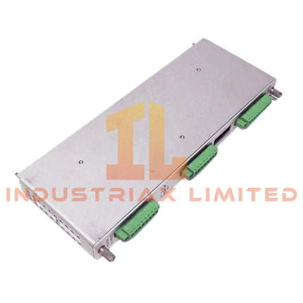 Bently Nevada 3500/45 140072-02 Position Monitor Module
