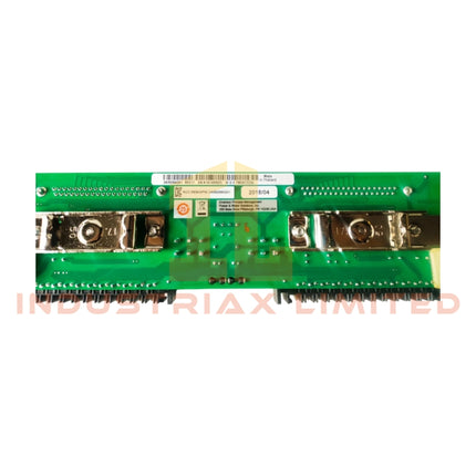 Emerson Ovation 3A99266G01 Ruggedized PC Board | Industrial I/O