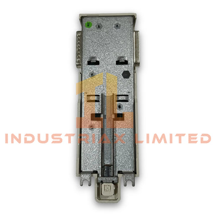 3BSE018126R1 TP853 ABB Advant Module Termination Unit