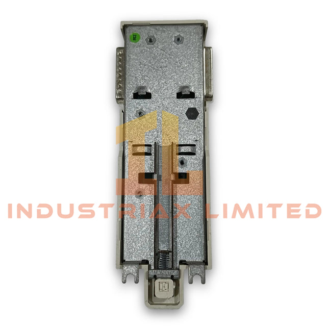 3BSE018126R1 TP853 ABB Advant Module Termination Unit