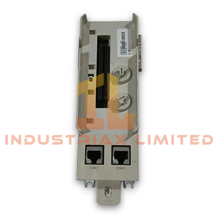 3BSE018126R1 TP853 ABB Advant Module Termination Unit