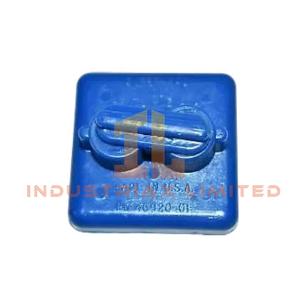 46000-01 | Proximity Transducer Housingy | Bently Nevada