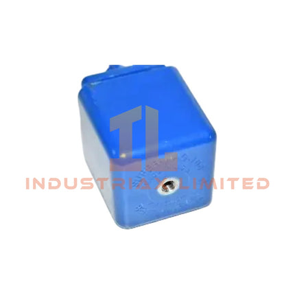 46000-01 | Proximity Transducer Housingy | Bently Nevada