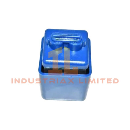 46000-01 | Proximity Transducer Housingy | Bently Nevada
