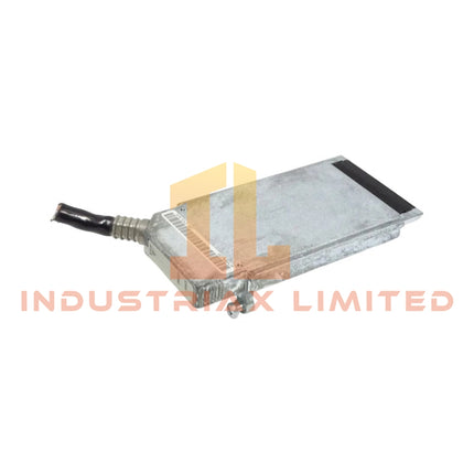 Schneider Electric 467NHP811-DP PCMCIA Communication Card