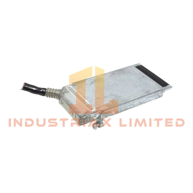 Schneider Electric 467NHP811-DP PCMCIA Communication Card