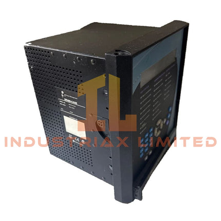 GE Multilin 489-P5-HI-A20-E-H Generator Management Relay