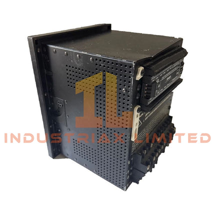 GE Multilin 489-P5-HI-A20-E-H Generator Management Relay