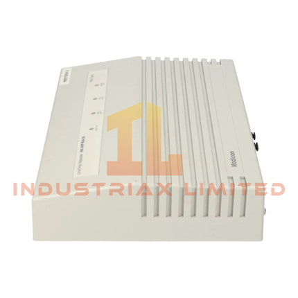 Modicon Quantum Schneider Electric Remote I/O Fiber Optic 490NRP95400