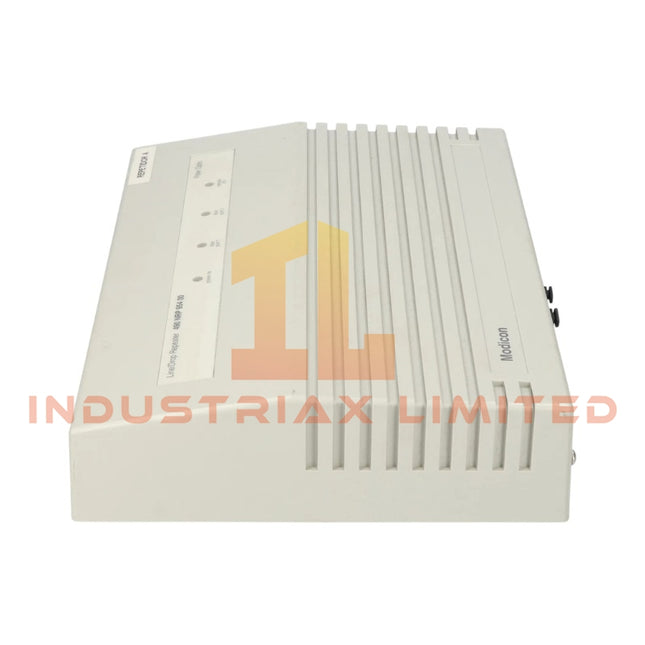 Modicon Quantum Schneider Electric Remote I/O Fiber Optic 490NRP95400
