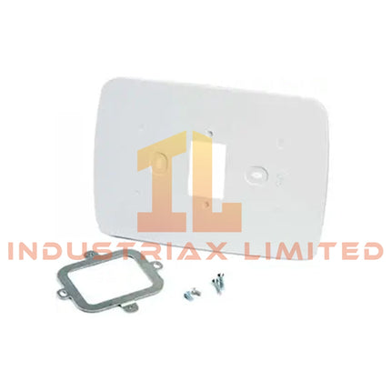 Honeywell 50028994-001 Thermostat Range Stop Assembly