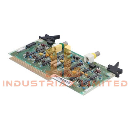 Papan Komunikasi LCN Honeywell 51107403-100