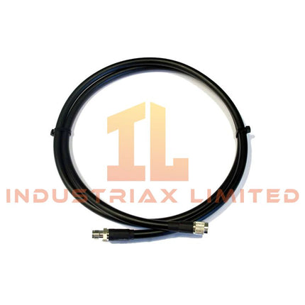 Honeywell 51109516-100 Fan Power Cable Assembly