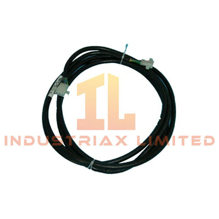 Honeywell 51109516-100 Fan Power Cable Assembly