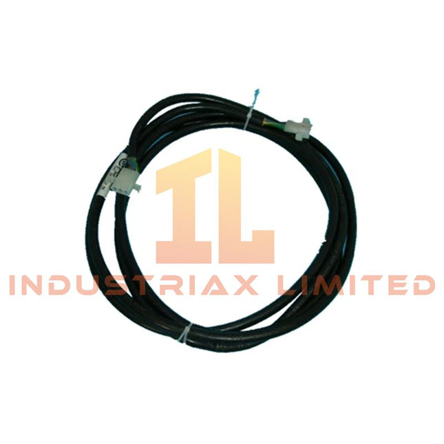 Honeywell 51109516-100 Fan Power Cable Assembly