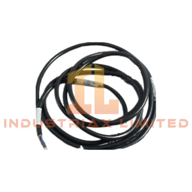 Honeywell 51109516-100 Fan Power Cable Assembly