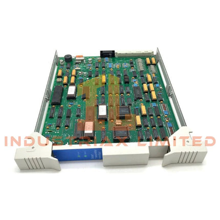 Honeywell 51109620-200 SIL3 Safety Relay Module