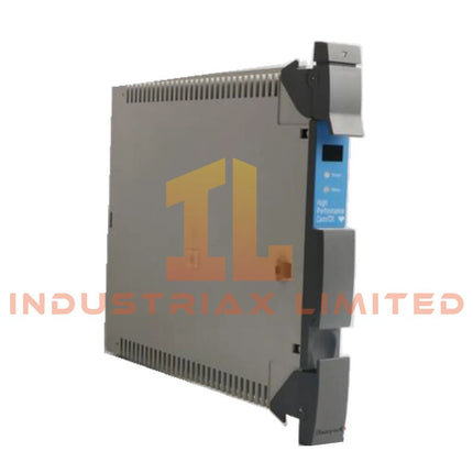 Honeywell 51109620-200 SIL3 Safety Relay Module