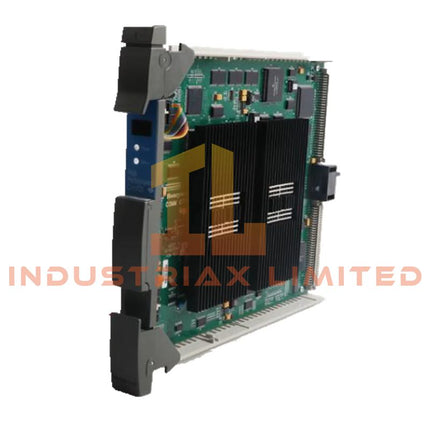 Honeywell 51109620-200 SIL3 Safety Relay Module
