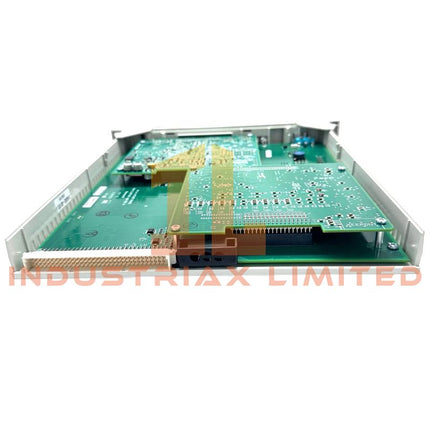 وحدة التحكم الآلي Honeywell 51155128-200 | التحكم المدمج
