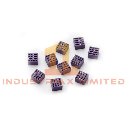 Honeywell 51153818-103 Jumper Links Kit | PLC DCS Wiring Accessories