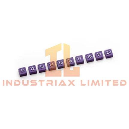 Honeywell 51153818-103 Jumper Links Kit | PLC DCS Wiring Accessories