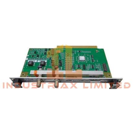 Modul I/O Honeywell 51155967 TDC 3000