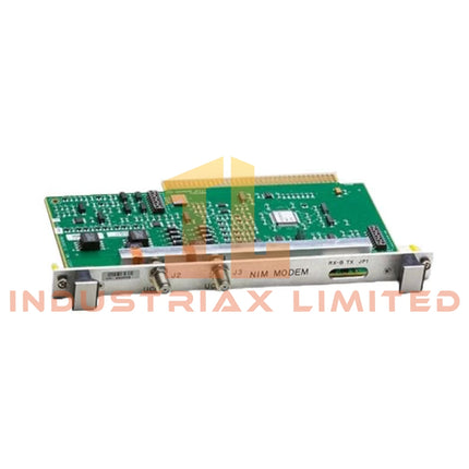 Modul I/O Honeywell 51155967 TDC 3000