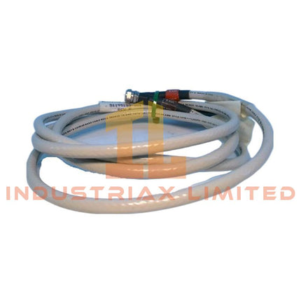 Rakitan Kabel Koaksial Honeywell 51195153-008