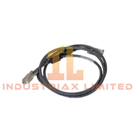 Honeywell 51195153-900 Shielded I/O Link Cable Assembly