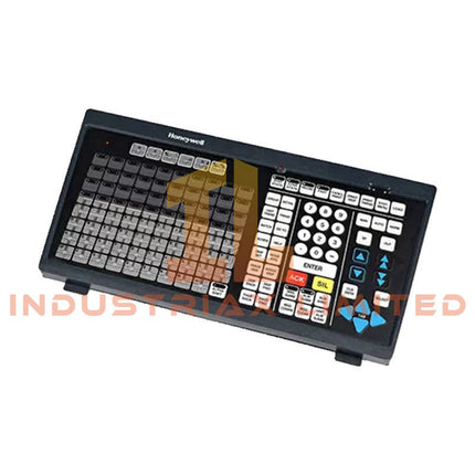Kit Penggantian Keyboard Honeywell 51195191-100