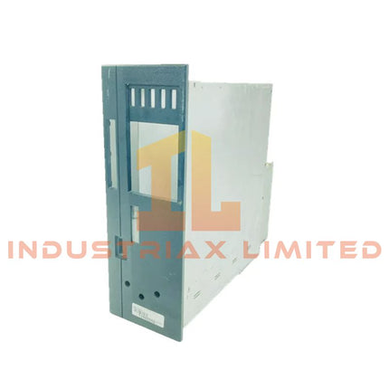 Honeywell 51195458-600 Chassis Rack Module