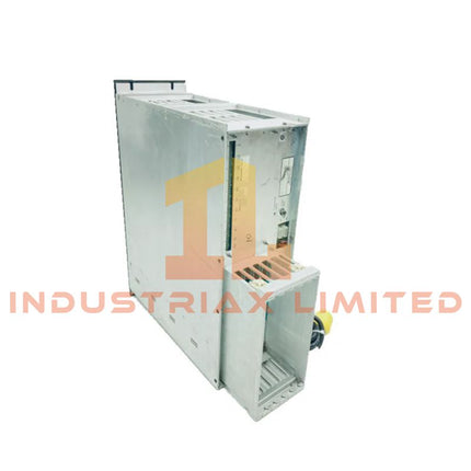 Honeywell 51195458-600 Chassis Rack Module